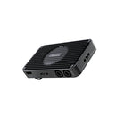 Accsoon Seemo Pro SDI/HDMIからiOSへ モニターアダプター iPhone/iPad用