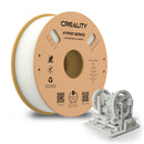 Creality ハイパーシリーズ 1.75mm PLA 3D 印刷用フィラメント 1,000g