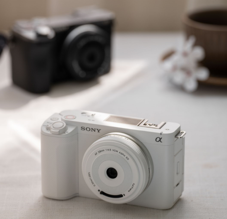 VILTROX AF 28mm F4.5 フルフレーム、60gチップ超薄型レンズ、Z/X/E VILTROX AF 28mm F4.5 フルフレーム、60gチップ超薄型レンズ、Z/X/E