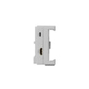 Accsoon SeeMoモニタリングアダプター、iPhone/iPadに向け