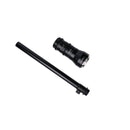 AstrHori 28mm F13 2 倍 広角 防水設計 マイクロプローブレンズ