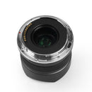 TTArtisan 32mm F2.8 フルサイズ オートフォーカスレンズ ニコンZマウント に対応