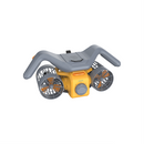 LeFeet C1モジュラー水下スキューバウォーター　スクーター