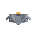 LeFeet C1モジュラー水下スキューバウォーター　スクーター