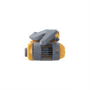 LeFeet C1モジュラー水下スキューバウォーター　スクーター