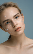 Viltrox 85mm F1.8オートフォーカス中望遠レンズ キヤノンRFマウントカメラ用