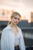 Viltrox 85mm F1.8オートフォーカス中望遠レンズ キヤノンRFマウントカメラ用