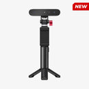 Creality CR-Scan Ferret  3Dスキャナー Android/Win10 11(64ビット)/Mac OS対応