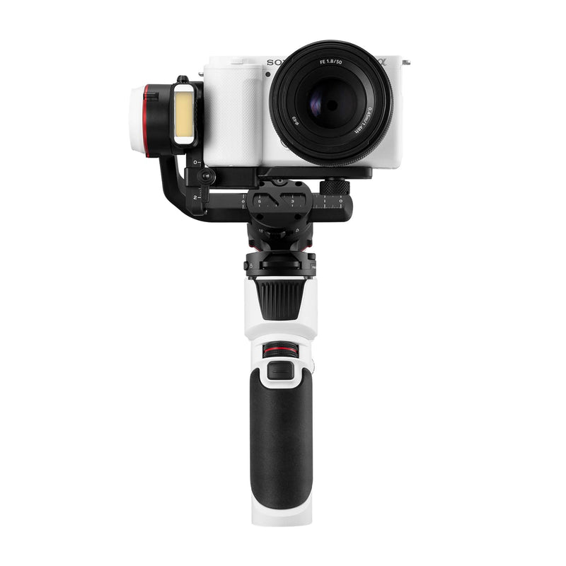 正規店仕入れの Zhiyun Crane-M3 三軸スタビライザー CRANE ジンバル