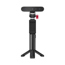 Creality CR-Scan Ferret  3Dスキャナー Android/Win10 11(64ビット)/Mac OS対応