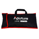 Aputure LS 60 Softbox, Aputure LS 60D / 60XLedビデオライト用