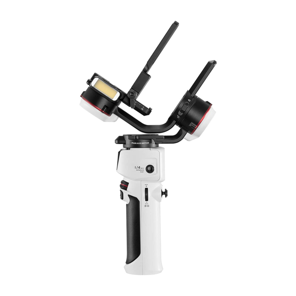 Zhiyun Crane M3 / M3 Pro / M3 Combo ジンバル
