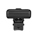 GODOX MF12マクロフラッシュ Nikon Sony Canon Fuji Olympus Panasonicと互換性