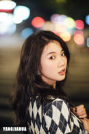 7Artisans 50mm F0.95 ポートレート用マニュアルレンズ, Fuji, Sony, M4/3, Nikon カメラ用