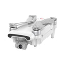 FIMI X8SE 2022ドローン4Kカメラ プロフェッショナル クアッドコプター カメラ RC ヘリコプター GPS RC ドローン