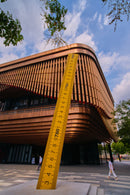 7Artisans 12mm F2.8 第2世代アップグレードAPS-C マニュアルフォーカスレンズ