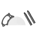 7Artisans 79mm +1.0/+2.0、50mm-105mm/35mm-85mm焦点距離 レンズ用