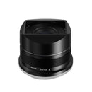 TTArtisan 32mm F2.8 フルサイズ オートフォーカスレンズ ニコンZマウント に対応