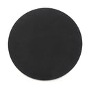 DJI FPV用のSTARTRC防水ランディングパッド