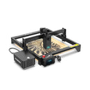 Atomstack A20 Pro X20 Pro S20 Proレーザー彫刻機・切断機 18〜20mm作業領域