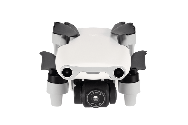 Autel Evo Nano Sub-250gドローン、1 / 1.28インチCMOSセンサー、48MPカメラ