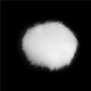 Deity W.Lav DA35キット プロフェッショナルラベリアマイク