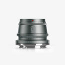 TTArtisan APS-Cトリオチタングレーレンズキット