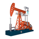 TECHING DM601 オイルポンプユニット 219個 DIY 組み立てキット