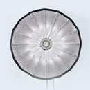 Godox 70CM 90CM 120CM パラボリックソフトボックス ボウエンスマウント