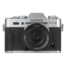 7Artisans 18mm F6.3 II 超薄型キ UFO レンズ、2023 新しいアップグレード