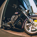 Pergear 10mm F5.6 パンケーキ魚眼レンズ APS-C Fuji, M4/3, Sony カメラ 対応