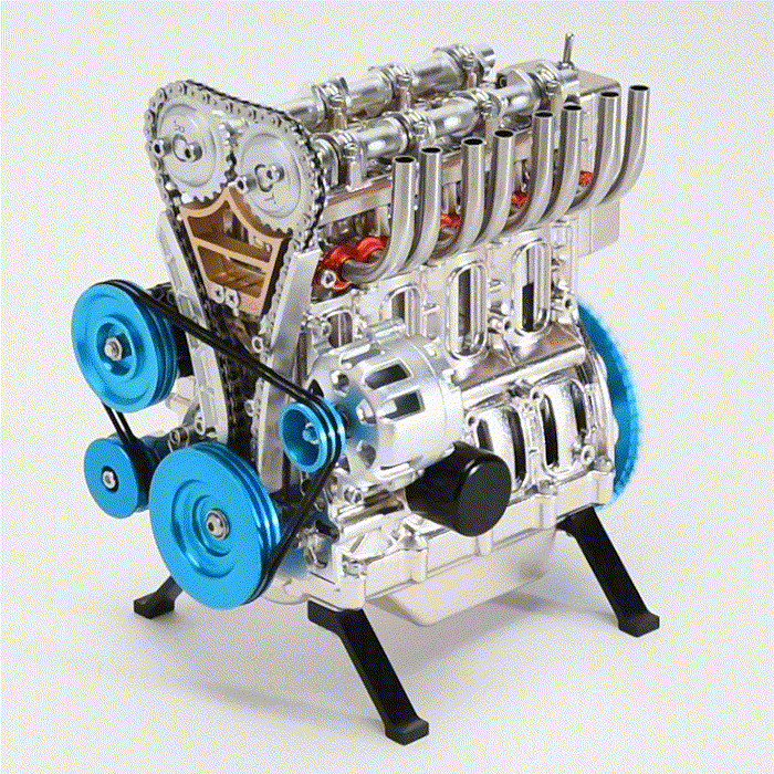 4CylinderEngineModel_700x.gif? 4CylinderEngineModel_700x.gif?