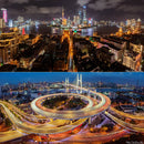 AstrHori 12mm F2.8 フルフレーム超広角 魚眼レンズ 多層コーティング