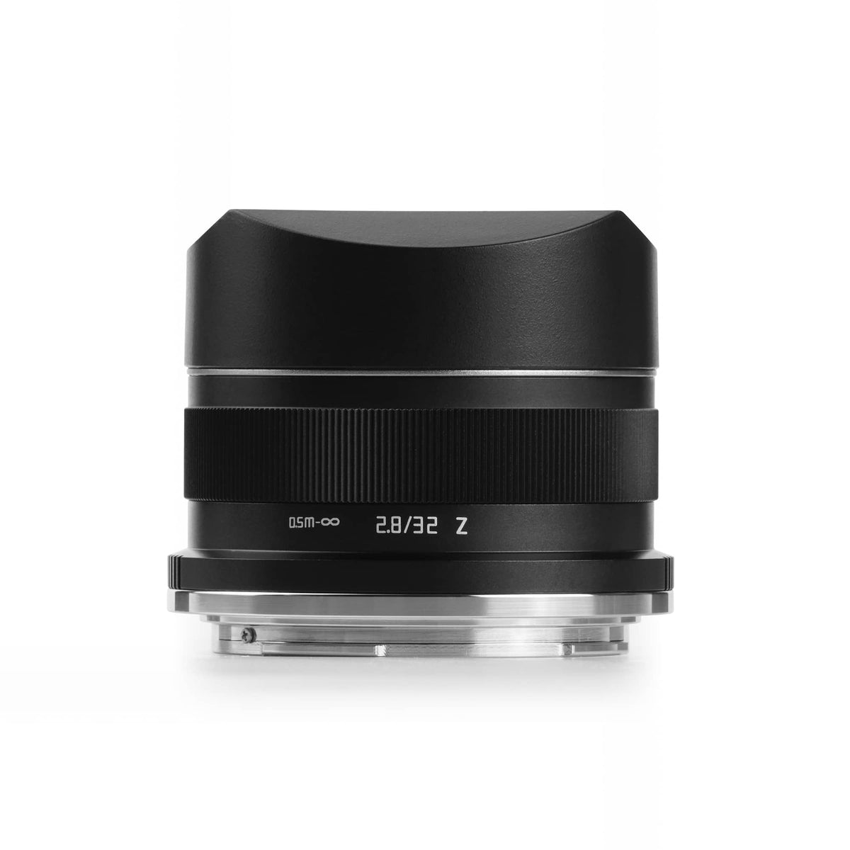Amazon.com : TTArtisan AF 75mm F2 Auto Focus Full Frame