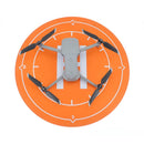 DJI FPV用のSTARTRC防水ランディングパッド