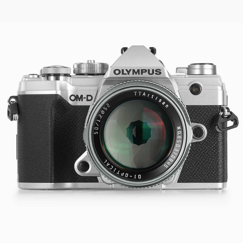 スーパーデリバリー FUJIFILMxt-1 TTArtisanレンズ付き | vixan.no