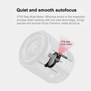 Viltrox 23mm f1.4 eマウント 大口径 単焦点レンズ　SONY Eマウント