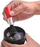 7artisans 七工匠 25mm F1.8  APS-C 富士フイルム マニュアルフォーカスレンズ