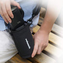 Pergear携帯用フラッシュケース