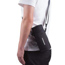 Pergear携帯用フラッシュケース