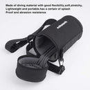 Pergear携帯用フラッシュケース