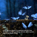 Viltrox 56mm F1.4 STM 大口径 レンズ Fujifilm Xマウント ポートレートレンズ