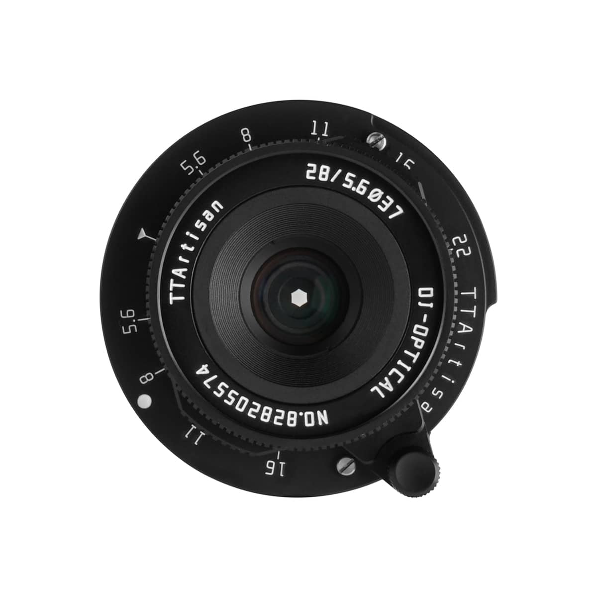 ttartisan 28mm f5.6 ライカMマウント Amazon.co.jp: TTArtisan M 28mm F5.6 フルフレーム 大口径