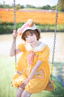 7artisans 25mm F0.95 大口径 単焦点レンズ マニュアルレンズ 富士、ソニー、ニコン、M43、キヤノンのカメラに対応