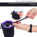 7Artisans APS-C 55mm F1 . 4 手動固定レンズfor Fuji Xマウントカメラ