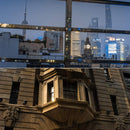 7artisans 35mm F1.4　ライカマウント用　クリーンブロワー付