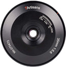 7artisans 35mm F5.6 パンケーキレンズ フルサイズ 広角レンズ (ソニーE)