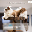 7artisans 50mm F1.05 単焦点レンズ  キヤノンEOSR, ソニーE, ニコンZ用