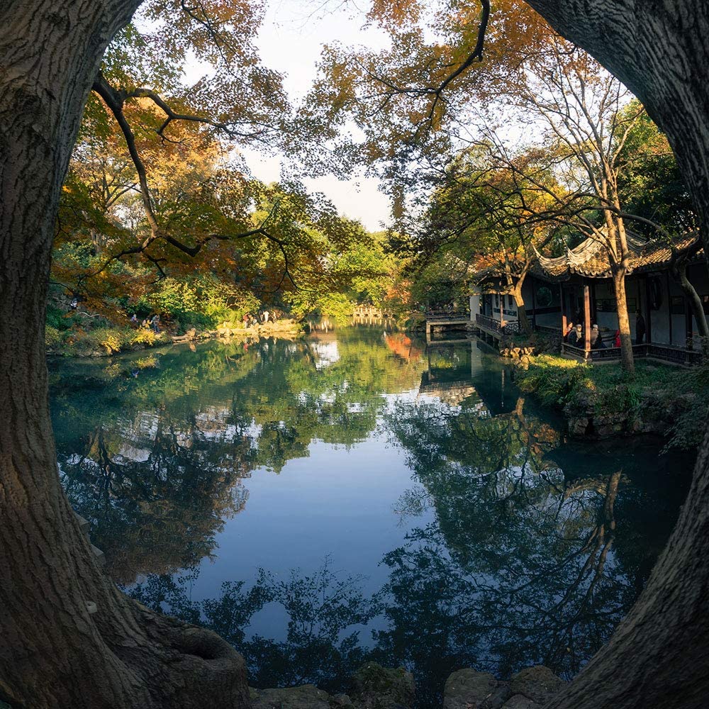 7artisans 七工匠 7.5mm F2.8 II 魚眼レンズ (ソニーE) 7artisans 七工匠 7.5mm F2.8 II 魚眼レンズ (ソニーE)