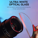 7Artisans 79mm +1.0/+2.0、50mm-105mm/35mm-85mm焦点距離 レンズ用